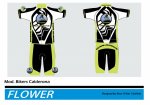 Conjunt-Complet-Bikers-Calderona_ultima_hora-1024x723.jpg