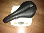 24092012543.jpg