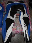 DSCN0670.JPG