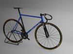 Bike7.jpg