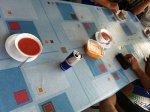 20120923-1.jpg