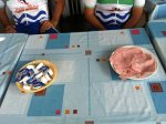 20120923-2.jpg