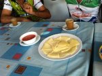 20120923-3.jpg