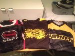 CAMISETAS.JPG