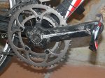 P1060369 - copia.JPG