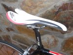 P1060371 - copia.JPG