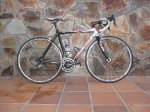 P1060366 - copia.JPG