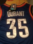 NBA4.JPG