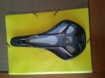 2012-09-24 13.49.38.jpg