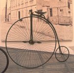 BicicletaAsim%u0025C3%A9trica.jpg