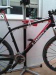 s-works1.JPG