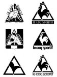 lecoqlogos.jpg