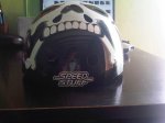 CASCO 2.jpg
