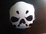 CASCO 3.jpg