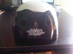 CASCO 5.jpg