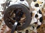 CASSETTE 9VSHIMANO 2&#186; 2.jpg