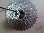 CASSETTE SHIM 9V 1.jpg