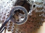 CASSETTE SHIM 9V 2.jpg