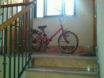 IMG-20120924-WA0000.jpg