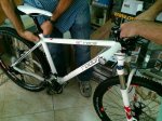IMG-20120924-WA0001.jpg