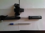 MINI BOMBA SPECIALIZED 1.jpg