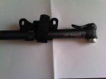 MINUBOMBA SPECIALIZED 3.jpg