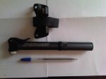 MINIBOMBA SPECIALIZED 2.jpg