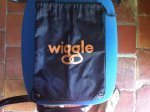 MOCHILA 1.jpg