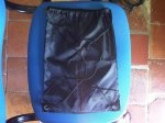 MOCHILA 2.jpg
