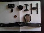 POLAR CS100 1.jpg