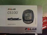 POLAR CS 100 2.jpg