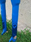 2012-09-24 14.37.05.jpg