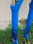 2012-09-24 14.37.21.jpg