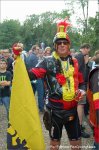 worlds12elrred-legion.jpg