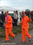 worlds12elrred-orange.jpg