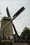 worlds12elrred-wout.jpg