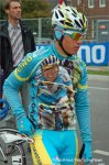 worlds12elrreh-vino1.jpg