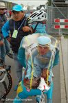 worlds12elrreh-vino2.jpg