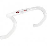 102372358-260x260-0-0_Easton+Easton+EA70+Handlebar+Round+31+8+42cm+c+c.jpg