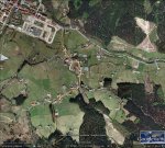 foto-14.jpg