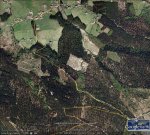 foto-16.jpg
