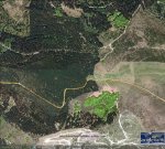 foto-19.jpg