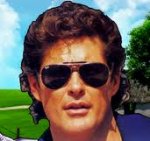 style ray ban.jpg