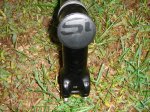 DSC09893.JPG