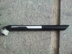 2011-11-06 15.08.05.jpg