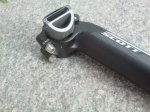 2011-11-06 15.08.46.jpg