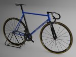 Bike8.jpg