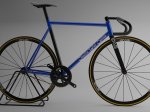 Bike9.jpg