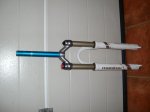 SANY0809_800x600.jpg