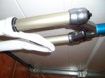 SANY0813_800x600.jpg
